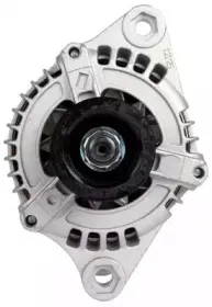 powermax-9213340